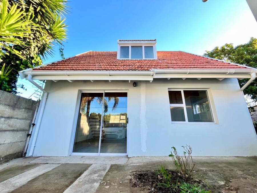 To Let 2 Bedroom Property for Rent in Baysville Eastern Cape